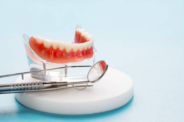 Why Choose Us for Your Dental Needs in Newcastle, CA